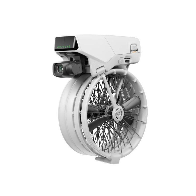 Drone|DJI|DJI Flip (RC-N3)|Consumer|CP.FP.00000179.02
