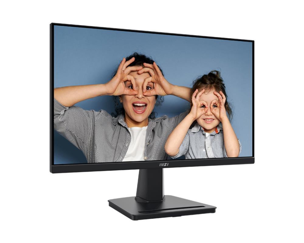 LCD Monitor|MSI|PRO MP225|21.5″|Business|Matte|Panel IPS|1920&#215...