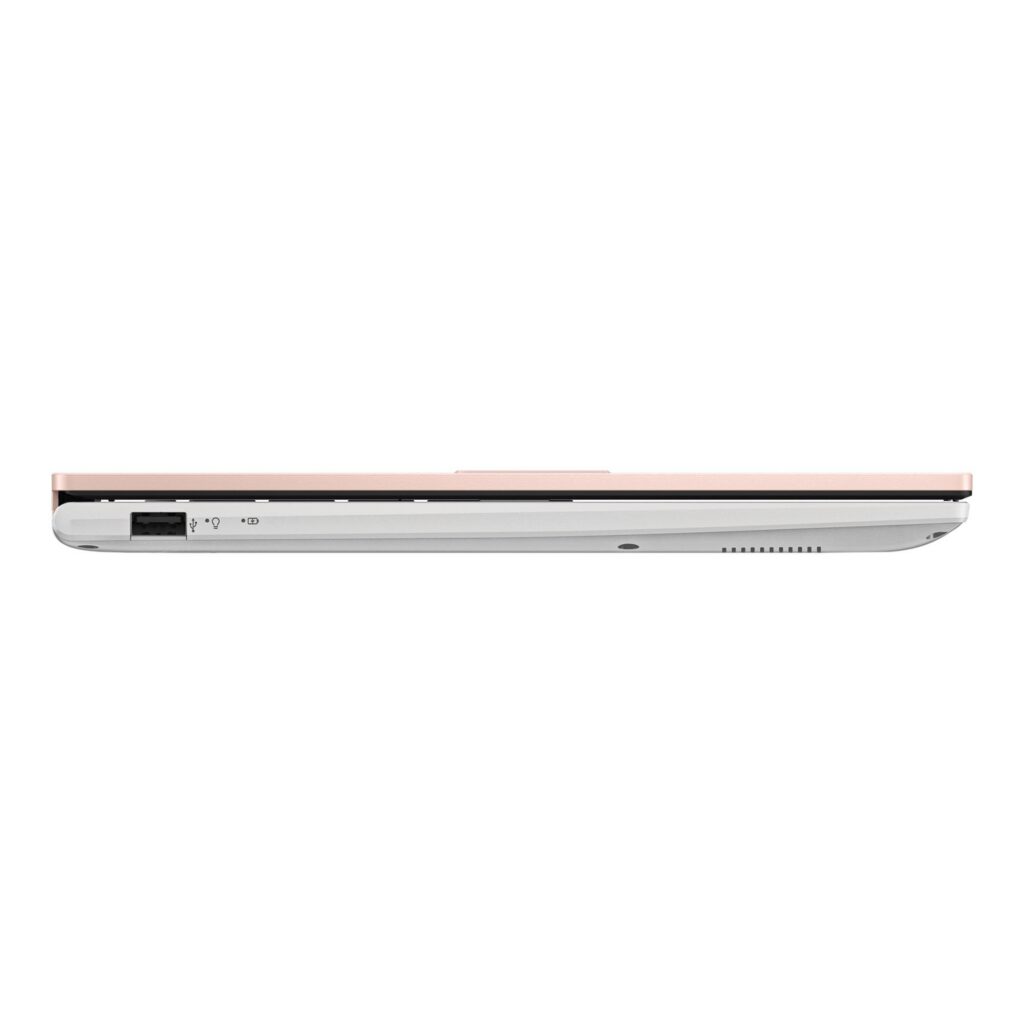 Sülearvuti|ASUS|VivoBook Series|X1404VA|CPU  Core i5|i5-1335U|1300 MHz|1...