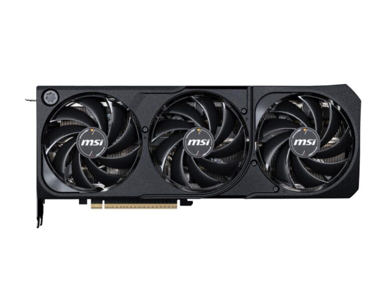 Videokaart|MSI|NVIDIA GeForce RTX 5070|12 GB|GDDR7|192 bit|PCIE 5.0 1&#8...