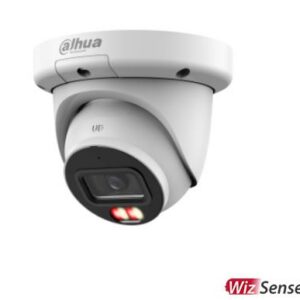 NET KAAMERA 8MP EYEBALL/IPC-HDW3849QM-S-IL-0280B DAHUA