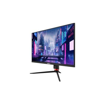 LCD Monitor|DAHUA|LM27-E331A|27″|Mänguri|Panel IPS|1920×1080|...