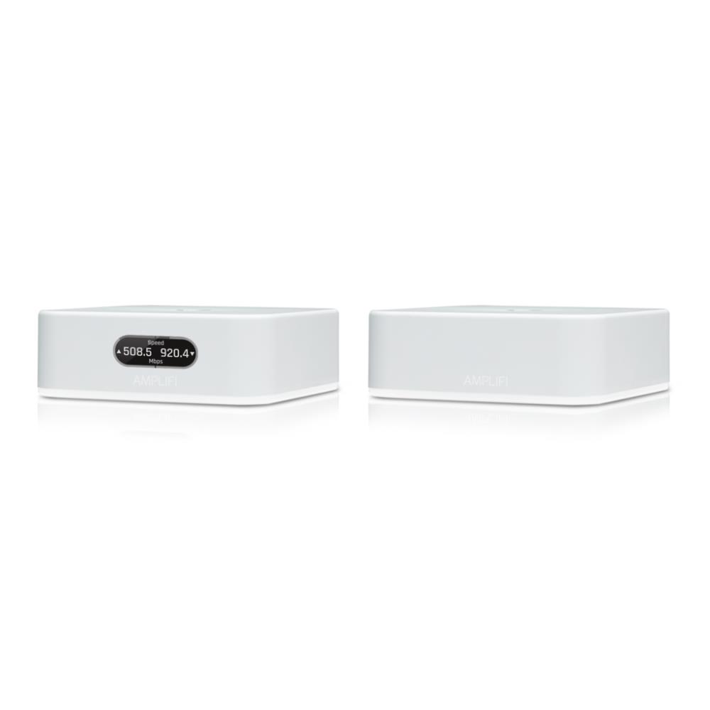 Juhtmevaba Ruuter|UBIQUITI|Juhtmevaba Ruuter|1167 Mbps|IEEE 802.11a|IEEE...