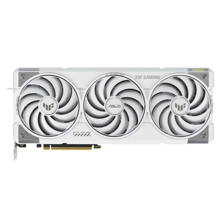 Videokaart|ASUS|NVIDIA GeForce RTX 5070 Ti|16 GB|GDDR7|PCIE 5.0 16x|T&#8...