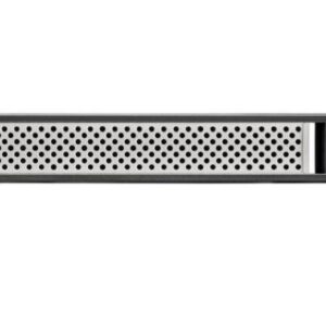 UPS|EATON|680 Watts|LineInteractive|Phase 1phase|5P850IRNG2