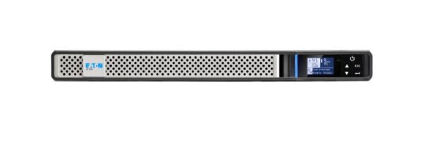 UPS|EATON|680 Watts|LineInteractive|Phase 1phase|5P850IRNG2