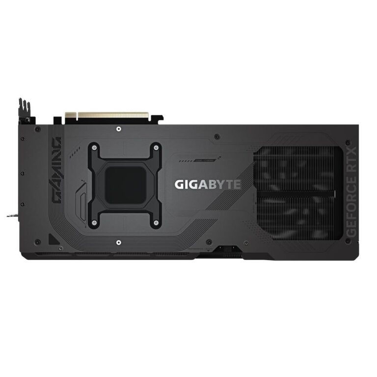 Videokaart|GIGABYTE|NVIDIA GeForce RTX 5090|32 GB|GDDR7|512 bit|PCIE &#8...