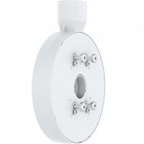 NET KAAMERA ACC WALL MOUNT/T94V01C 01457-001 AXIS