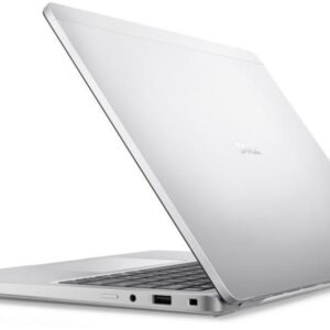 Sülearvuti|DELL|Pro Plus|Pro 14 Plus (PB14250)|CPU  Core Ultra|u5-235U|200...