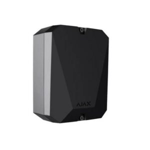 MODULE WRL VHFBRIDGE/BLACK 38187 AJAX