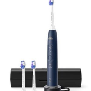 ELECTRIC TOOTHBRUSH/HX7403/01 PHILIPS