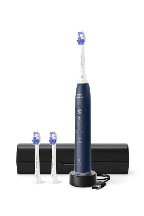 ELECTRIC TOOTHBRUSH/HX7403/01 PHILIPS