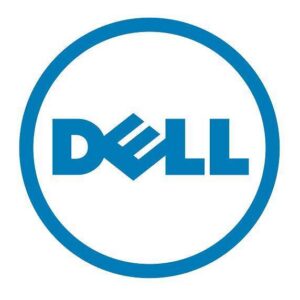 NB ACC 5G MODEM/DW5934E 530-BBDZ DELL