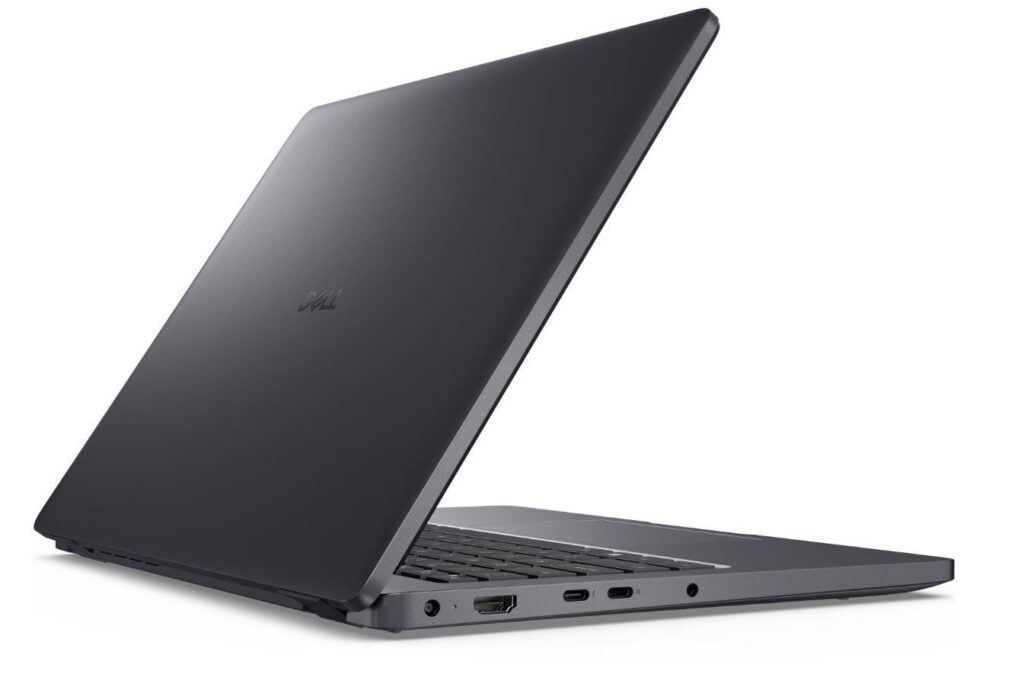 Sülearvuti|DELL|Pro|Pro 14 (PC14250)|CPU  Core 5|120U|1400 MHz|14″...