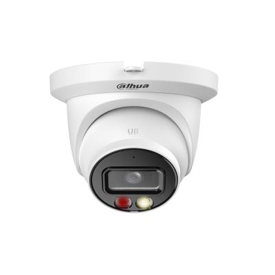 NET KAAMERA 6MP EYEBALL/IPC-HDW2649TM-S-IL-0280B DAHUA