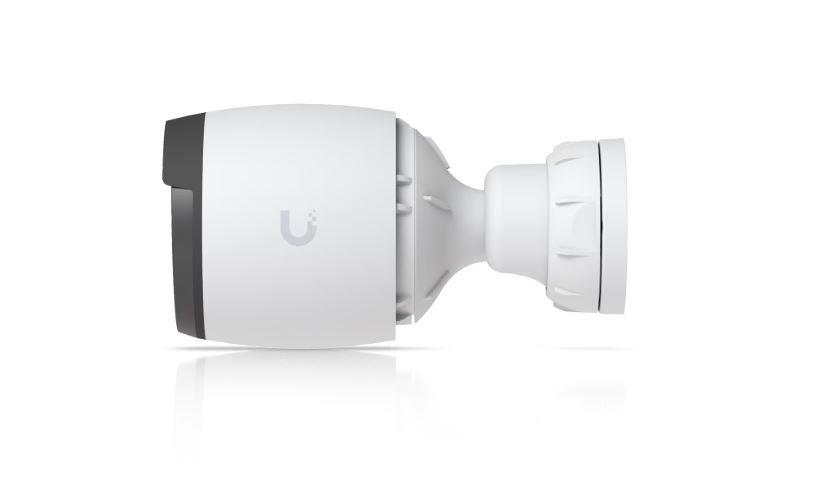 NET KAAMERA 8MP IR BULLET AI/UVC-G6-BULLET-W UBIQUITI