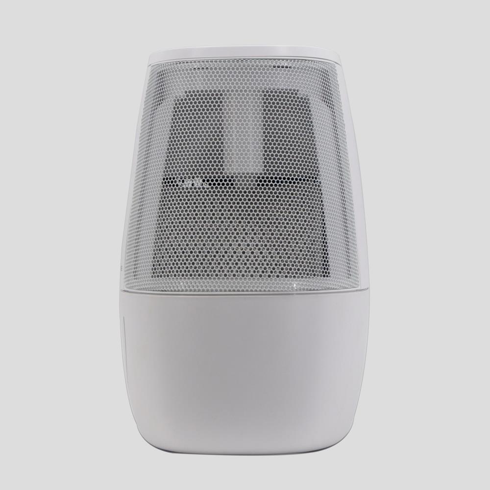 AIR WASHER ANTARES/COP000830 STYLIES