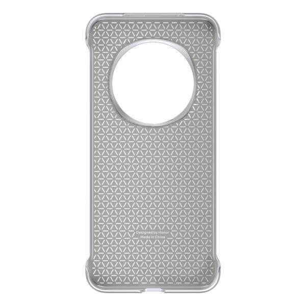 MOBILE COVER LIGHT GREY/MAGIC7 PRO 5199AAXL HONOR