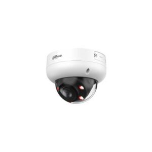 NET KAAMERA 6MP DOME/HDBW3649R-ZAS-IL-27135 DAHUA