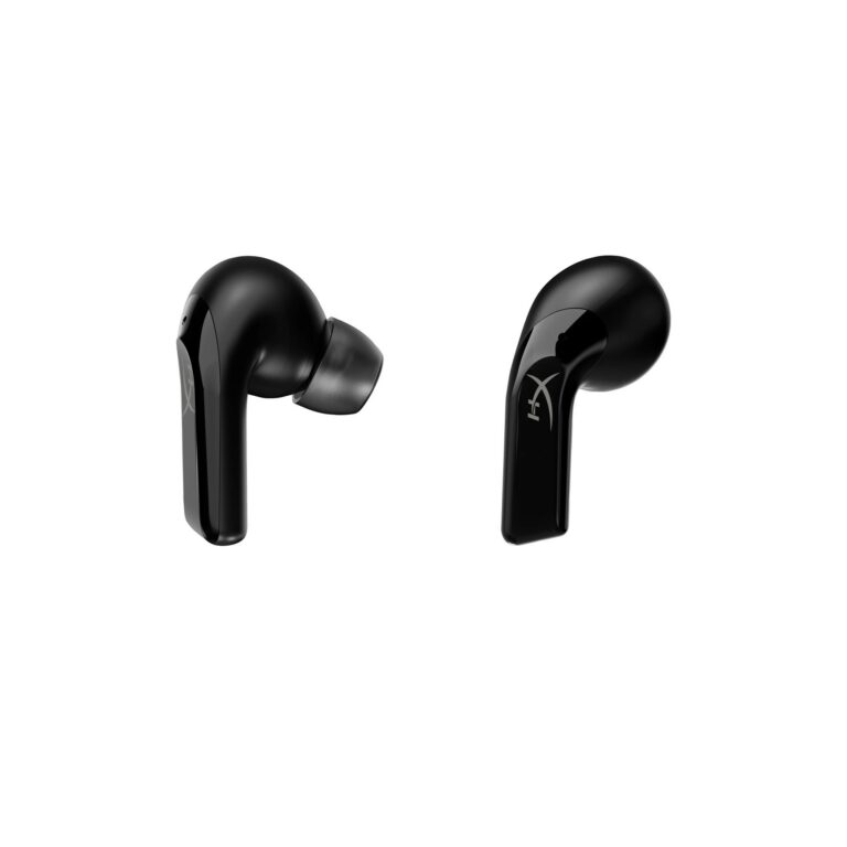 KÕRVAKLAPID HYPERX MIX BUDS 2/7D0A4AA HYPERX