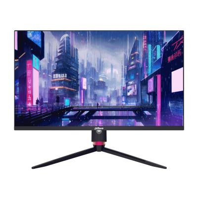 LCD Monitor|DAHUA|LM27-E331A|27″|Mänguri|Panel IPS|1920×1080|...