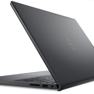 Sülearvuti|DELL|DC15250|CPU  Core 3|100U|1200 MHz|15.6″|1920×10...