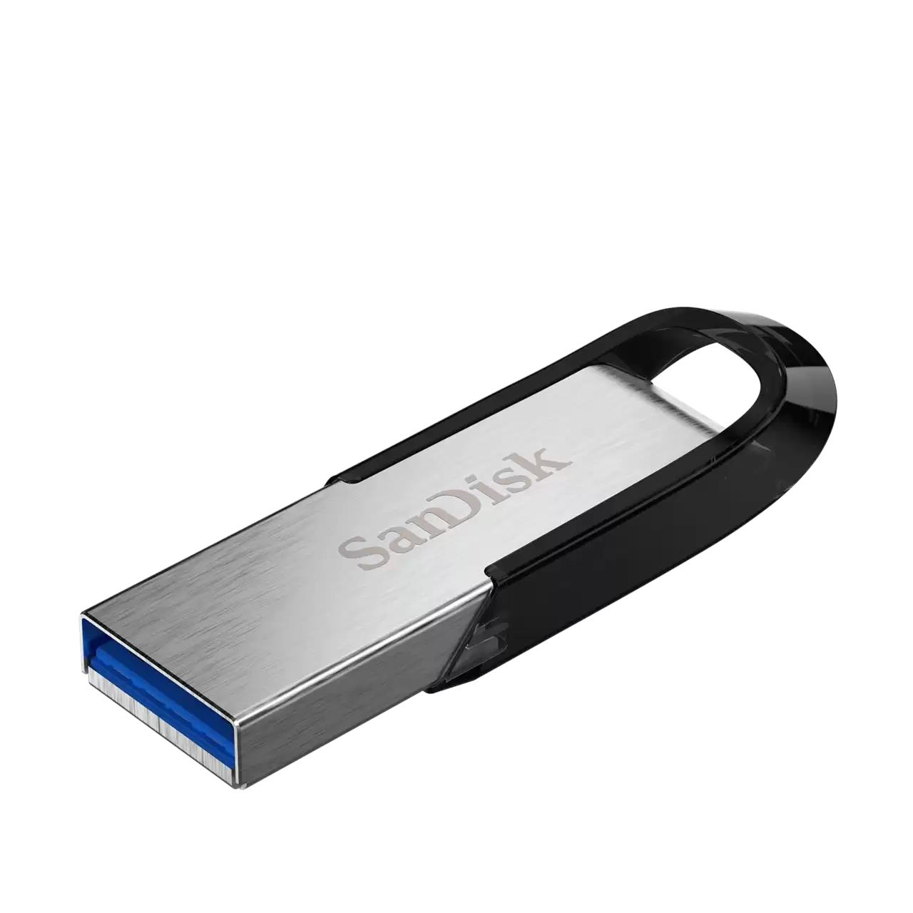 MÄLUPULK FLASH USB3 16GB/SDCZ73-016G-G46 SANDISK