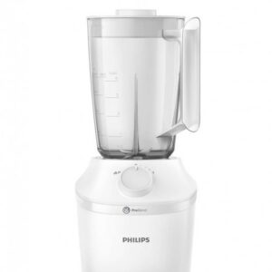 BLENDER/HR2041/00 PHILIPS