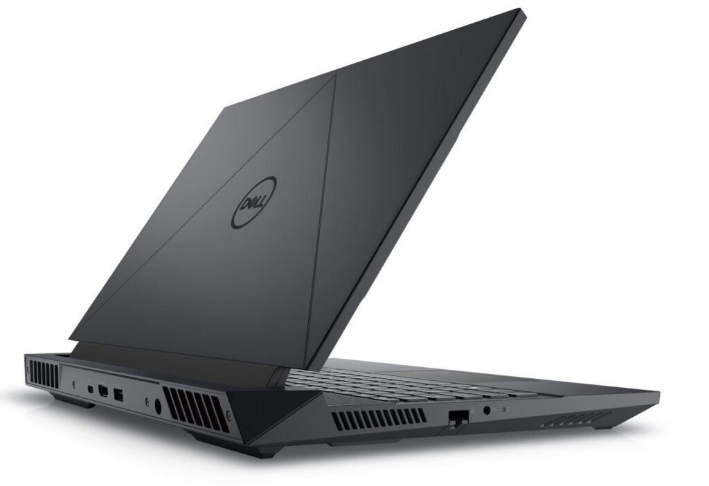Sülearvuti|DELL|G15 5530|CPU  Core i5|i5-13450HX|2400 MHz|15.6″|1920…