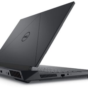 Sülearvuti|DELL|G15 5530|CPU  Core i5|i5-13450HX|2400 MHz|15.6″|1920...
