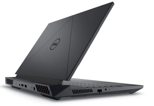 Sülearvuti|DELL|G15 5530|CPU  Core i5|i5-13450HX|2400 MHz|15.6″|1920...