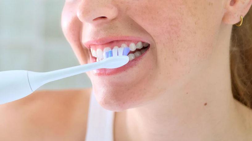 ELECTRIC TOOTHBRUSH ACC HEAD/HX6054/87 PHILIPS