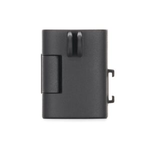 KAAMERA ACC POCKET3 EXP ADAPTER/CP.OS.00000306.01 DJI
