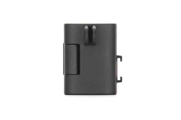 KAAMERA ACC POCKET3 EXP ADAPTER/CP.OS.00000306.01 DJI