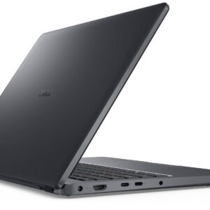 Sülearvuti|DELL|Pro|Pro 14 (PC14250)|CPU  Core 3|100U|1200 MHz|14″|R...