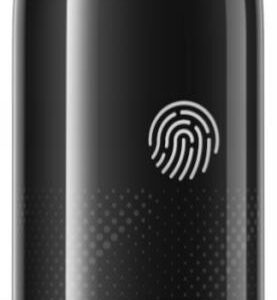 ELECTRIC TOOTHBRUSH/FRESH PRO SILVER ATB15A S MOVA