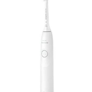 ELECTRIC TOOTHBRUSH/HX7108/01 PHILIPS