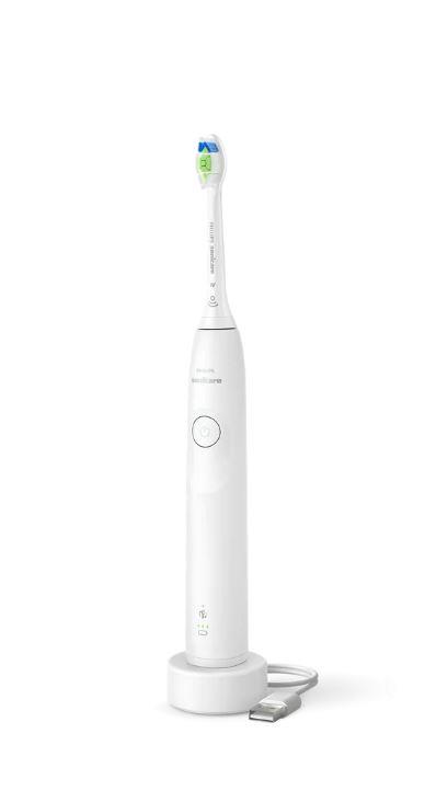 ELECTRIC TOOTHBRUSH/HX7108/01 PHILIPS