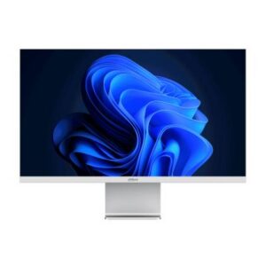 LCD Monitor|DAHUA|LM27-P501|27"|Business|Panel IPS|5120x2880|16:9|60Hz|5 ms|Colour Silver|DHI-LM27-P501