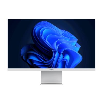 LCD Monitor|DAHUA|LM27-P501|27″|Business|Panel IPS|5120×2880|...