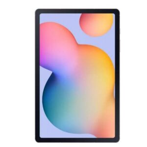 Tahvelarvuti GALAXY TAB S6LITE 2024/10.4″ 64GB PINK P625 SAMSUNG