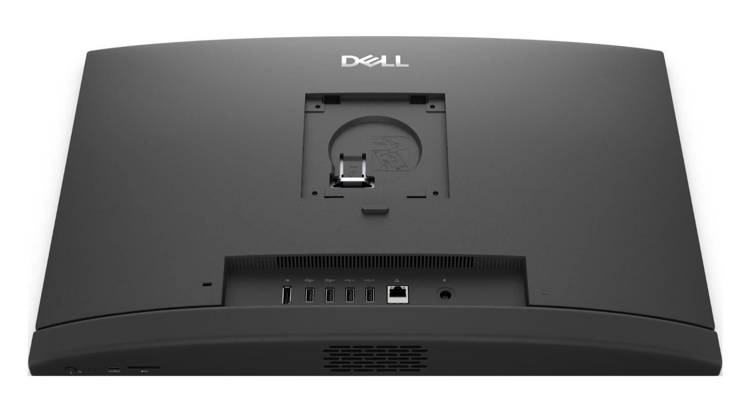 PC PRO QC24251 CI5-14500T 24″/8/512GB W11P 210-BPNY DELL