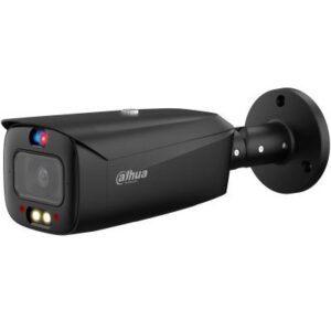 NET KAAMERA 5MP BULLET/HFW3549T1-ASPV0280BS5-B DAHUA