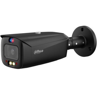 NET KAAMERA 5MP BULLET/HFW3549T1-ASPV0280BS5-B DAHUA