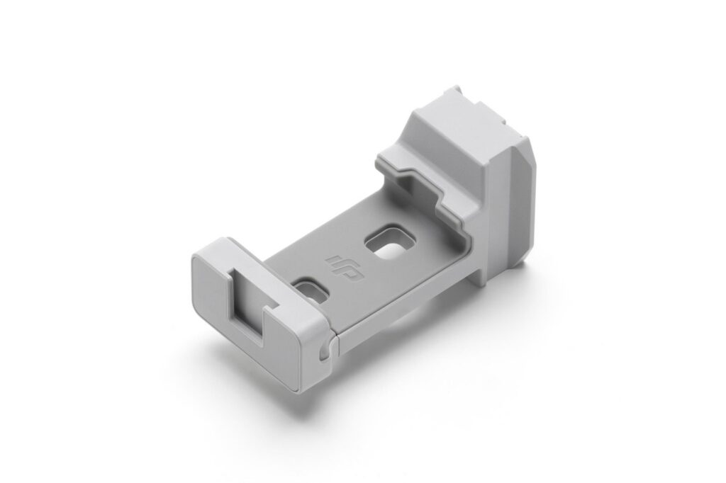 KAAMERA Accessory|DJI|RS 4 Mini Phone Holder|CP.RN.00000455.01
