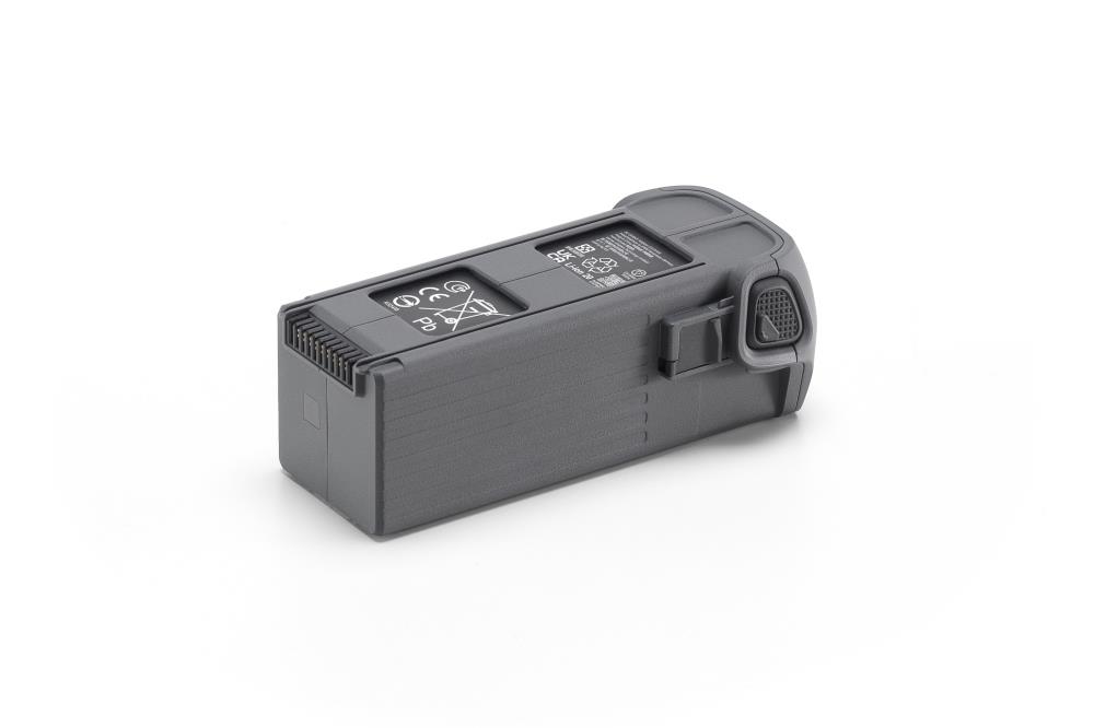 DRONE ACC FLIGHT BATTERY MAVIC/4 PRO CP.MA.00000845.01 DJI