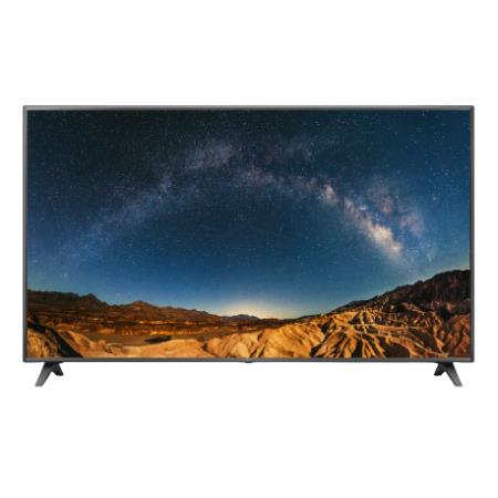 TV SET LCD 55″/55UR78GC LG