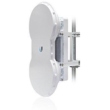 Juhtmevaba Device|UBIQUITI|1x10Base-T / 100Base-TX|1x10Base-T / 100Base-...