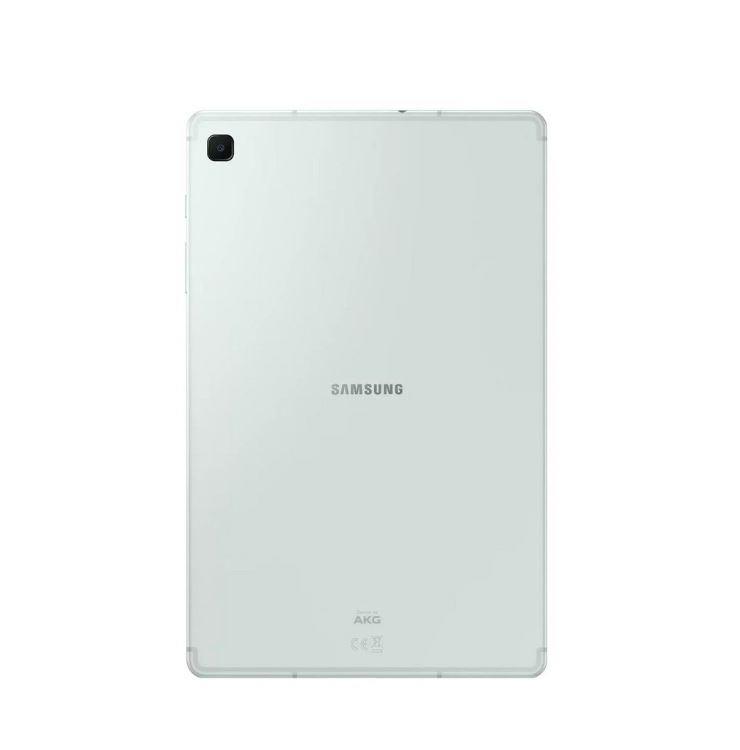 Tahvelarvuti GALAXY TAB S6LITE 2024/10.4″ 64GB MINT P625 SAMSUNG
