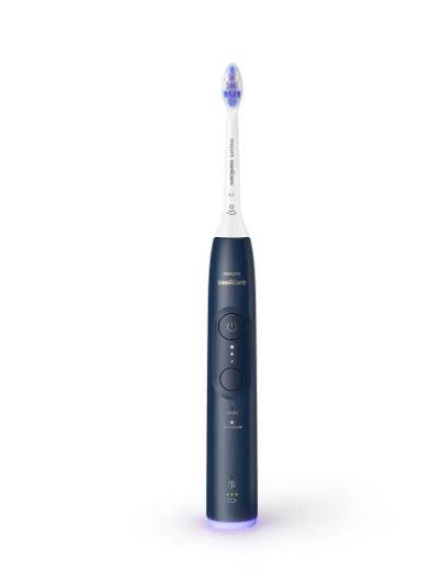 ELECTRIC TOOTHBRUSH/HX7403/01 PHILIPS